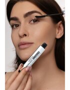 Talika Lipocils Mascara XXL Extension Waterproof objemová řasenka voděodolná odstín black 8.5 ml