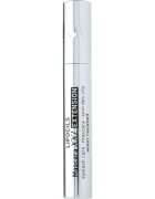 Talika Lipocils Mascara XXL Extension Waterproof objemová řasenka voděodolná odstín black 8.5 ml