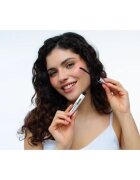 Talika Lipocils Mascara XXL Extension Waterproof objemová řasenka voděodolná odstín black 8.5 ml