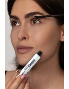 Talika Lipocils Mascara XXL Extension Waterproof objemová řasenka voděodolná odstín black 8.5 ml