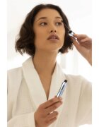 Talika Lipocils Mascara XXL Extension Waterproof objemová řasenka voděodolná odstín black 8.5 ml