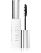 Talika Lipocils obnovující růstové sérum na řasy 10 ml
