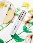 Talika Lipocils obnovující růstové sérum na řasy 10 ml
