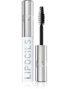 Talika Lipocils obnovující růstové sérum na řasy 4.2 ml