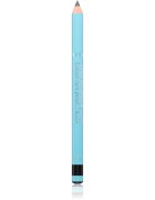 Talika Lipocils Pencil tužka na obočí barva black 4 g