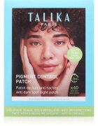 Talika Pigment Control Patch náplasti na problematickou pleť 40 ks