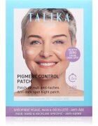 Talika Pigment Control Patch náplasti na problematickou pleť proti pigmentovým skvrnám 40 ks