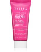 Talika Skintelligence Anti-Age Regenerating Day Cream protivráskový denní krém pro normální a suchou pleť 20 ml