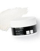 Talika Skintelligence Anti-Age Regenerating Night Cream regenerační noční krém proti stárnutí a na zpevnění pleti 50 ml