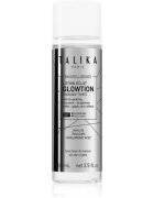Talika Skintelligence Glowtion jemné exfoliační mléko s kyselinou hyaluronovou 100 ml