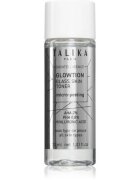 Talika Skintelligence Glowtion jemné exfoliační mléko s kyselinou hyaluronovou 30 ml