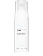 Talika Skintelligence Hydra Face Foaming Cleanser hydratační čisticí pěna na obličej 150 ml