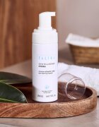 Talika Skintelligence Hydra Face Foaming Cleanser hydratační čisticí pěna na obličej 150 ml