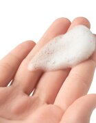 Talika Skintelligence Hydra Face Foaming Cleanser hydratační čisticí pěna na obličej 150 ml
