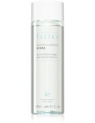 Talika Skintelligence Hydra Face Micellar Solution hydratační micelární voda 200 ml