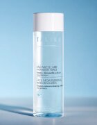 Talika Skintelligence Hydra Face Micellar Solution hydratační micelární voda 200 ml