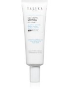 Talika Skintelligence Hydra Gel Cream hydratační gel krém pro mastnou a smíšenou pleť 50 ml