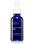 Talika Skintelligence Hydra Hydrating Serum rozjasňující hydratační sérum na obličej 30 ml