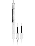 Talika Smile Code dvoufázová péče na rty 2x2.5 ml