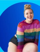 Tampax Pearl Compak Regular tampony s aplikátorem 36 ks