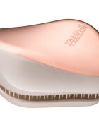 Tangle Teezer Compact Styler Rose Gold Cream kartáč 1 ks