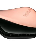 Tangle Teezer Compact Styler Rose Gold kartáč 1 ks