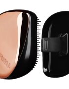 Tangle Teezer Compact Styler Rose Gold kartáč 1 ks