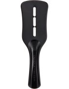 Tangle Teezer Easy Dry & Go Jet Black kartáč na vlasy pro rychlejší foukanou 1 ks