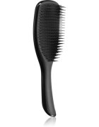 Tangle Teezer Large Ultimate Detangler Black Gloss kartáč na vlasy 1 ks
