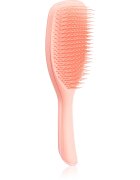 Tangle Teezer Large Ultimate Detangler Peachy Glow kartáč na vlasy 1 ks