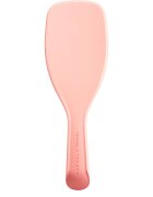Tangle Teezer Large Ultimate Detangler Peachy Glow kartáč na vlasy 1 ks