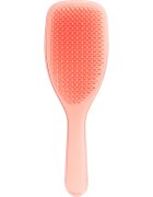 Tangle Teezer Large Ultimate Detangler Peachy Glow kartáč na vlasy 1 ks