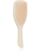 Tangle Teezer Large Ultimate Detangler Vanilla velký plochý kartáč na mokré vlasy Vanilla 1 ks