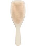 Tangle Teezer Large Ultimate Detangler Vanilla velký plochý kartáč na mokré vlasy Vanilla 1 ks