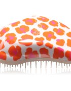Tangle Teezer The Original Mini kartáč na vlasy Leo Orange 1 ks