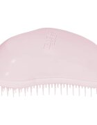 Tangle Teezer The Original Mini Millenial Pink kartáč na vlasy 1 ks