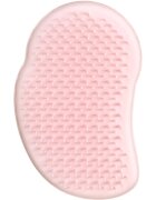 Tangle Teezer The Original Mini Millenial Pink kartáč na vlasy 1 ks