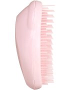 Tangle Teezer The Original Mini Millenial Pink kartáč na vlasy 1 ks