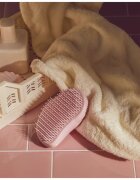 Tangle Teezer The Original Mini Millenial Pink kartáč na vlasy 1 ks