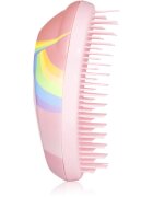 Tangle Teezer The Original Mini Rainbow Unicorn Print kartáč na vlasy 1 ks