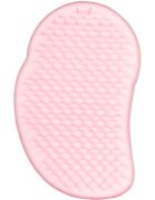 Tangle Teezer The Original Mini Rainbow Unicorn Print kartáč na vlasy 1 ks