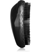 Tangle Teezer The Original Panther Black kartáč pro všechny typy vlasů 1 ks