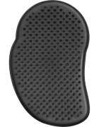Tangle Teezer The Original Panther Black kartáč pro všechny typy vlasů 1 ks
