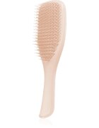 Tangle Teezer The Ultimate Detangler Cappucino plochý kartáč pro všechny typy vlasů 1 ks