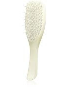 Tangle Teezer The Ultimate Detangler Extra Gentle kartáč na vlasy Chamomile Yellow 1 ks