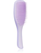 Tangle Teezer The Ultimate Detangler Fine & Fragile plochý kartáč pro křehké vlasy Hypnotic Heather 1 ks
