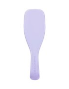 Tangle Teezer The Ultimate Detangler Fine & Fragile plochý kartáč pro křehké vlasy Hypnotic Heather 1 ks