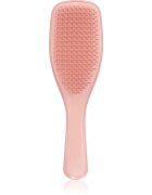 Tangle Teezer The Ultimate Detangler kartáč na mokré vlasy Summer Rose 1 ks