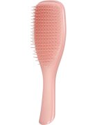 Tangle Teezer The Ultimate Detangler kartáč na mokré vlasy Summer Rose 1 ks