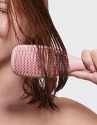 Tangle Teezer The Ultimate Detangler kartáč na mokré vlasy Summer Rose 1 ks